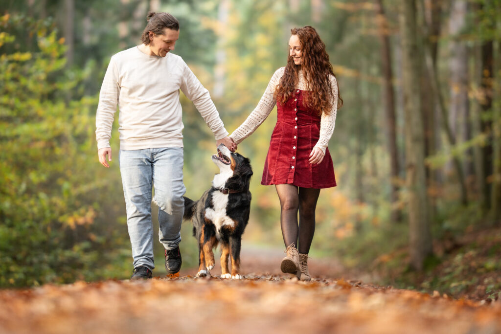 Fotoprodukte Tierfotografie Hundefotografie Niederbayern