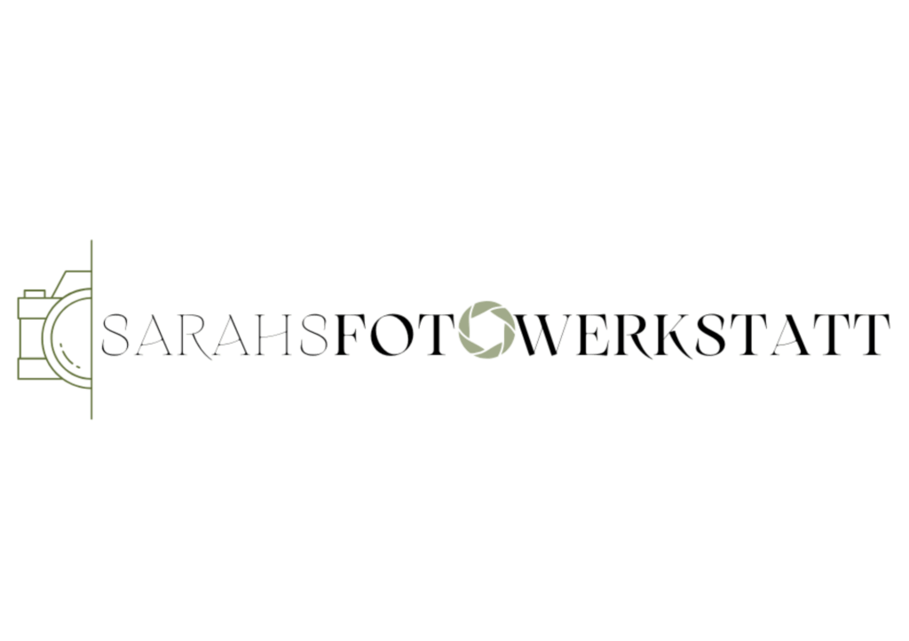 SarahsFotowerkstatt