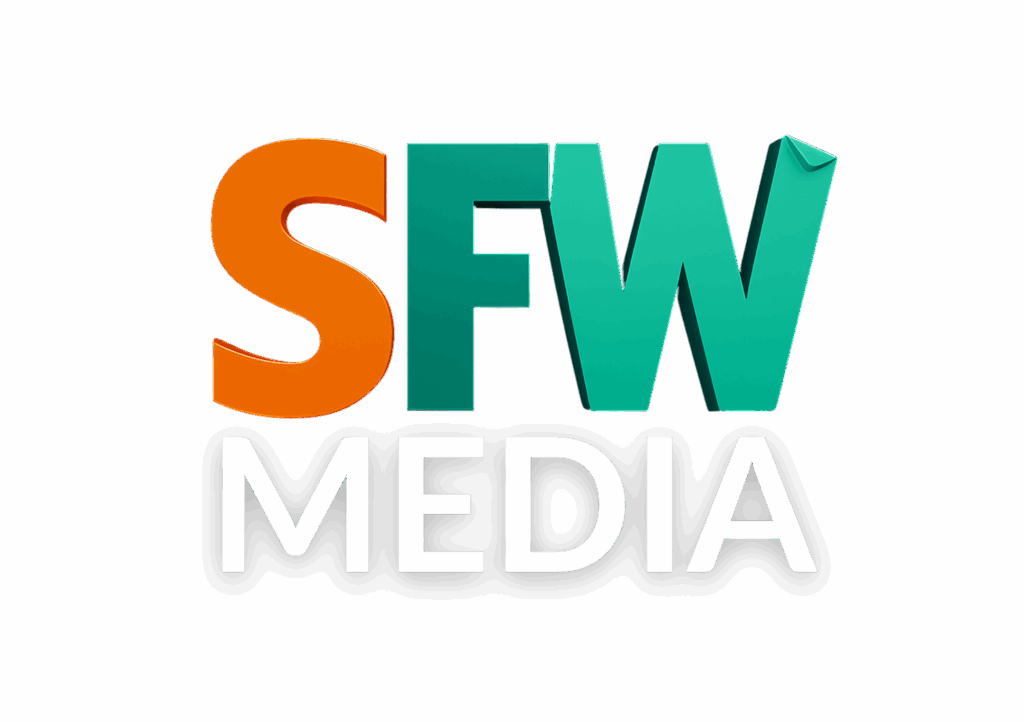 SFW MEDIA