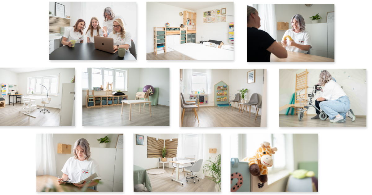Fotografie-SFW