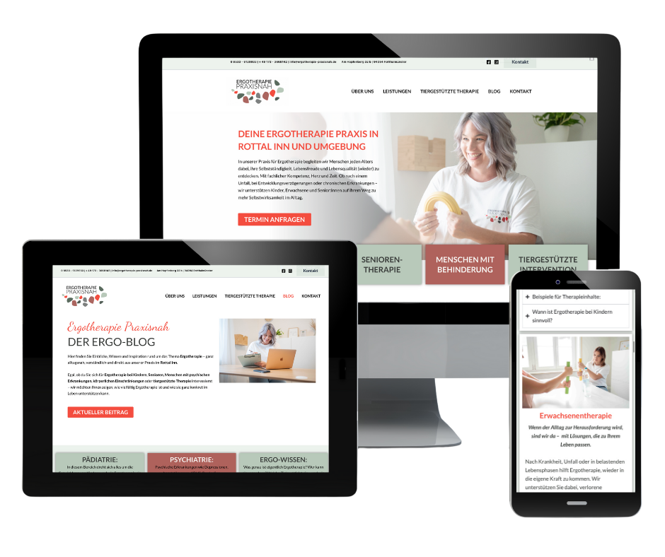Webdesign_SFW